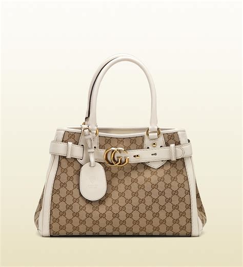 gucci totes outlet